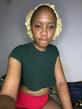 Chat +18 de sexy-portable ao vivo