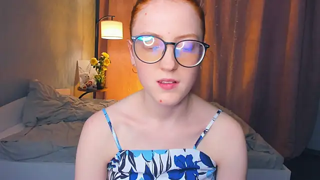MuiLeath Chat XXX live