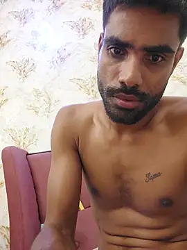 Akankshatango Webcamshow