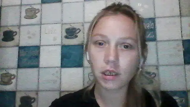 Anna_wey XXX чат на живо