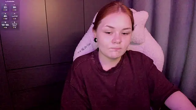 Chat +18 de sophia_lix ao vivo