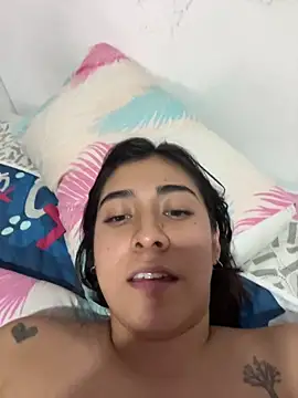 miaftmax – Naživo XXX chat