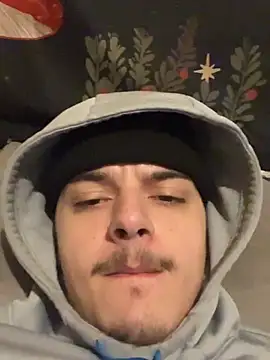 Chat XXX en directo de CarmeloA