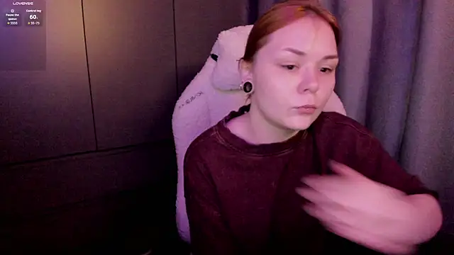 sophia_lix Live XXX-Chat