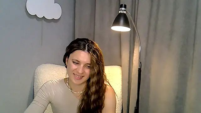 KiraHoney Live XXX-Chat