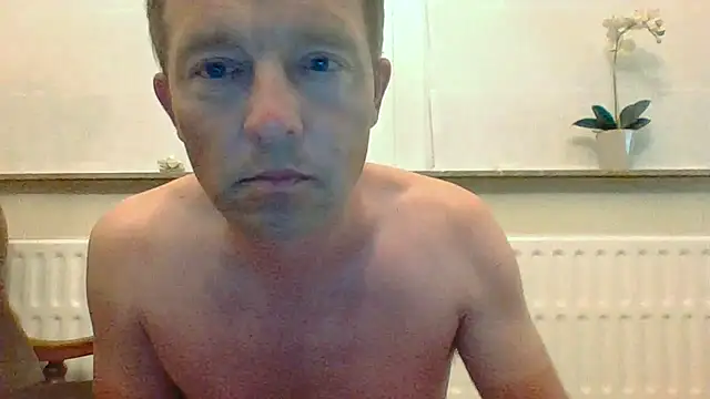 Chatroom XXX en direct de bertolini