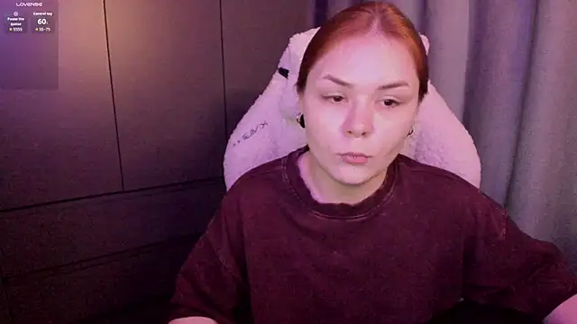 sophia_lixのライブXXXチャット