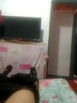 Temetolaturka1 Webcamshow