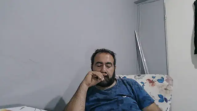 Chat +18 de -dark-look- ao vivo