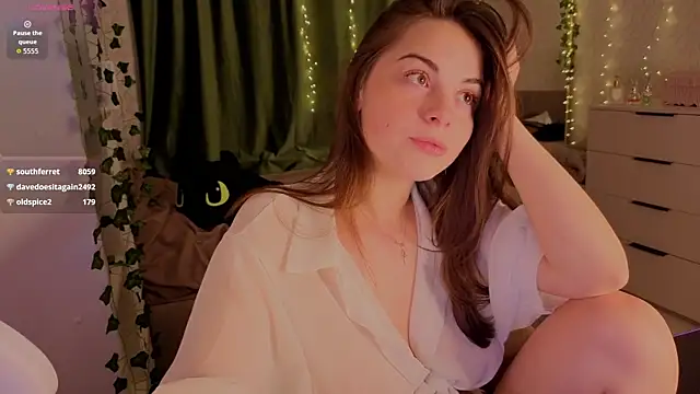 dark_honey_n Live XXX chat