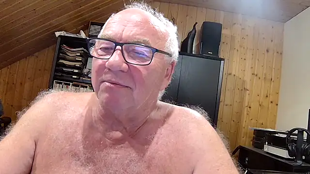 Chat XXX en directo de biggandybig