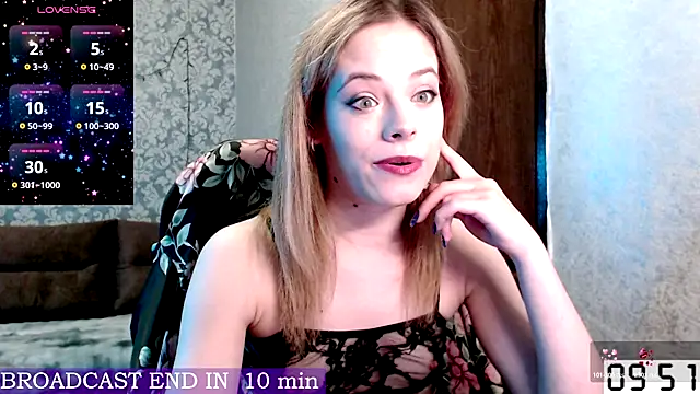 Kate__Loves Live XXX-chat