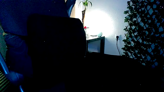 topdomcloud36 Chat XXX live
