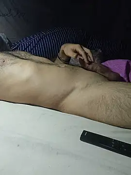 vulcano8210 – Naživo XXX chat