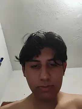 Ericef Live XXX Chat