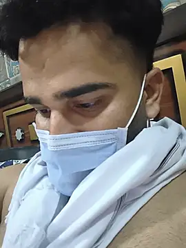 TNTBOSS01 现场XXX聊天