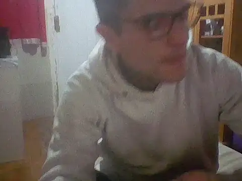 Show de webcam de Testcam69
