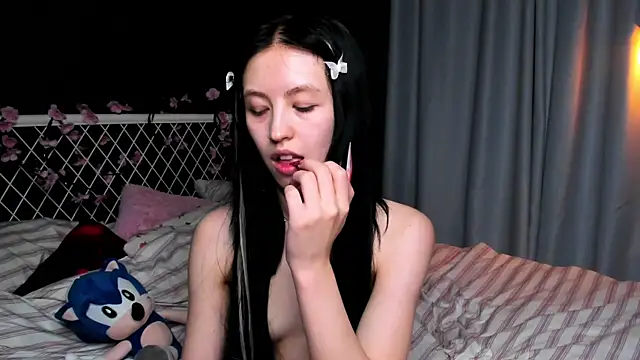 lizaa_breeze Live XXX-chat