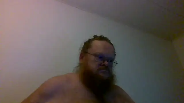Živý XXX chat Kaappi1967