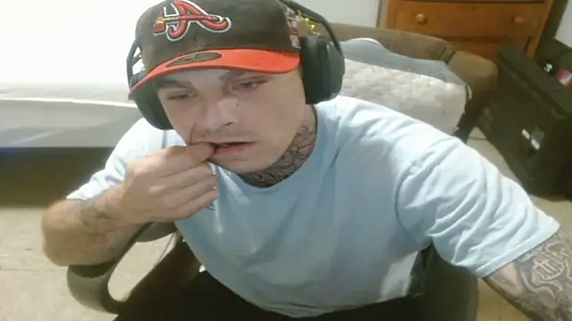 DADDY_KANE8--- 现场XXX聊天