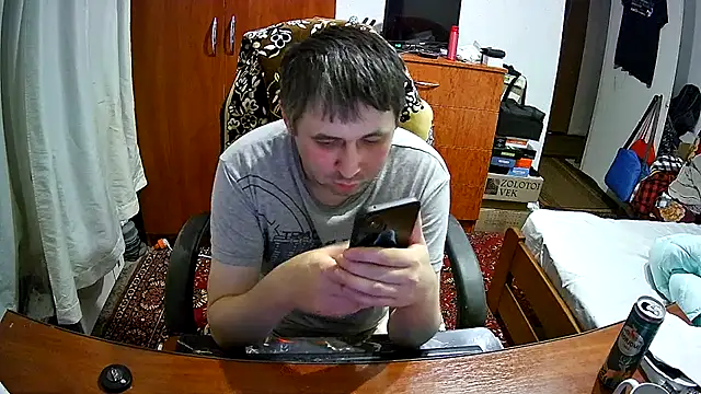 عرض كام tores992