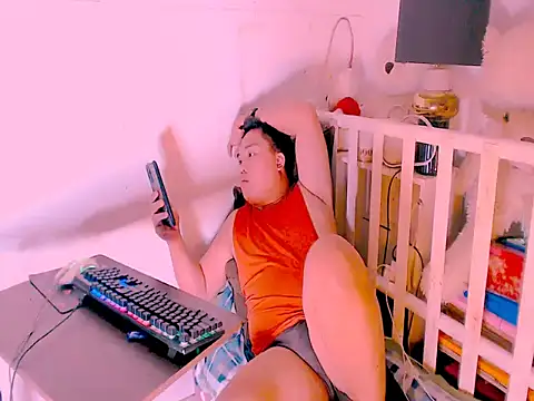 Hardking_69 Live XXX-Chat