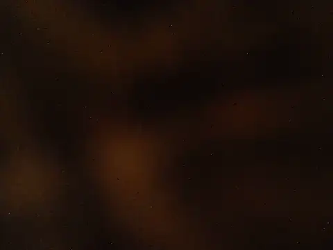 Hot_Malikaa élő XXX-chatje