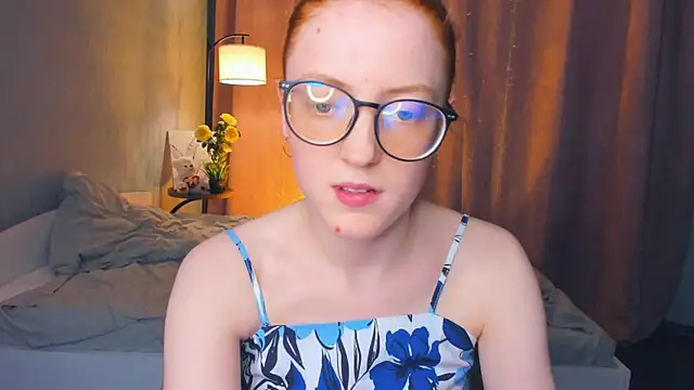 Chat XXX en directo de MuiLeath