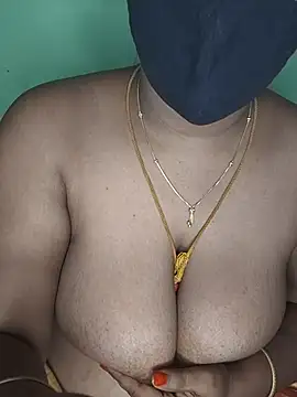 tamil_butterfly's Live XXX Chat