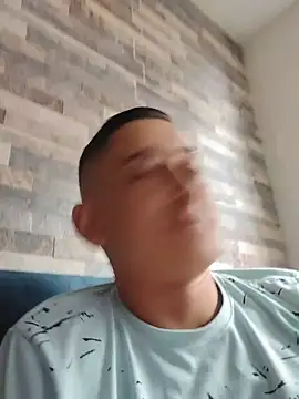 Tiger_cryad Live XXX-chat