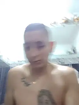 Tiger_cryad Live XXX-Chat