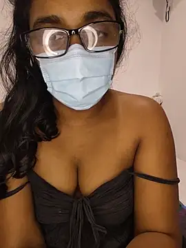 sexybolegirl's Live XXX Chat