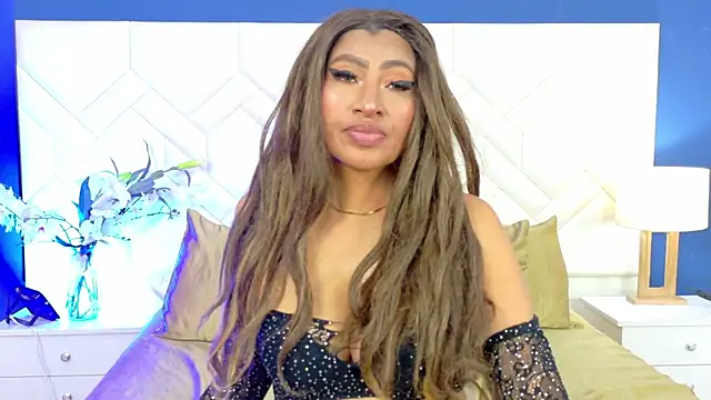 Kiara_Parker_'s Live XXX Chat