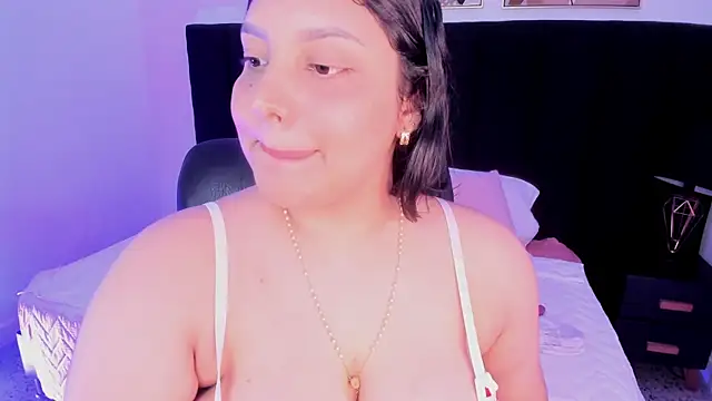 Chatroom XXX en direct de dullce77
