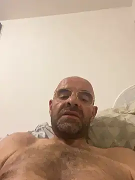 Živý XXX chat slim1976006