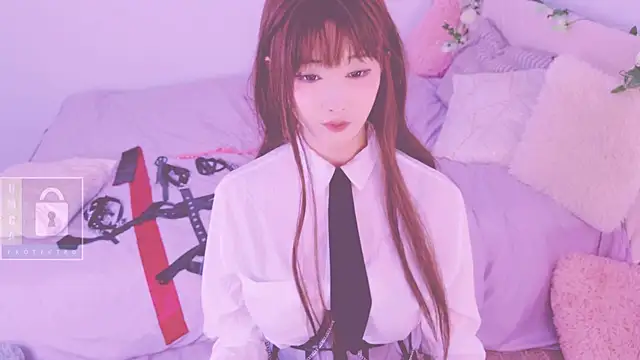 LongoriaEva Live XXX-Chat