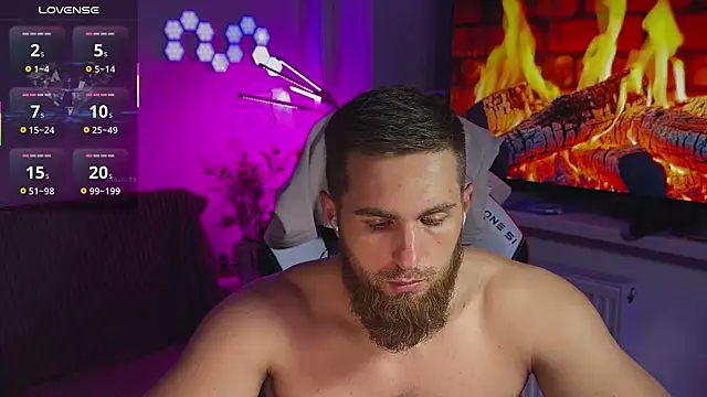 Chat XXX ao vivo de Sweeet__boy