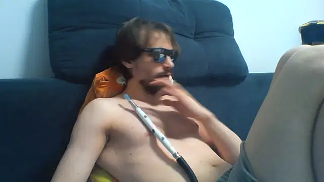 Chat XXX Live KaelNox