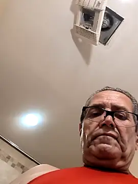 Chat XXX ao vivo de bobby69cock
