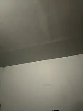 MIGHTYDEMONXXX Webcam Show
