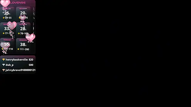 Živý XXX chat LuraPodraza