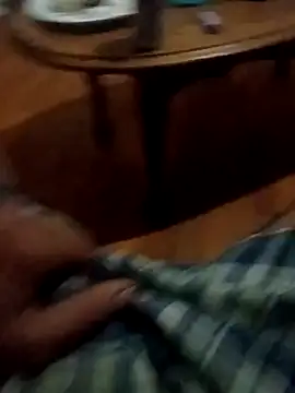 lonlyandhorneyn Webbikameraesitys