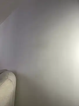 Živý XXX chat GabyMejiaa