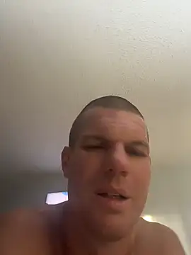JockNThirsty 라이  브 XXX 채팅