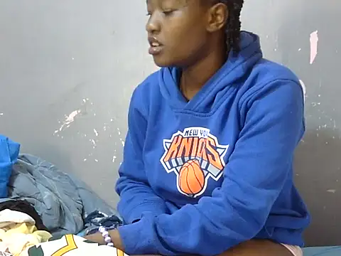 Petite_Ebony10 라이브 XXX 채팅