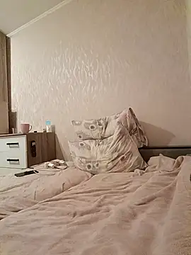 Živý XXX chat _Pink_Candy_