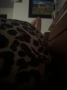 Sophie_Dreamss 即時 XXX 聊天