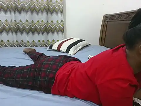 Živý XXX chat sexy__candyy