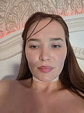Chatroom XXX en direct de ForLoveAnd