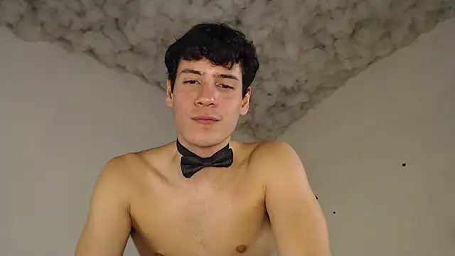 Chat XXX en directo de andrestorres20